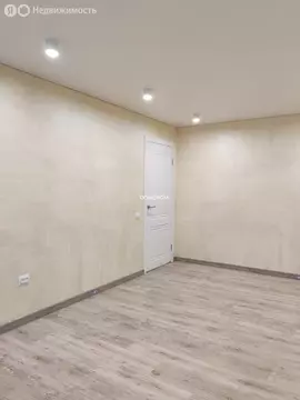 1-комнатная квартира: Нижний Тагил, Садовая улица, 38А (30.4 м)