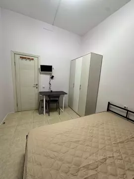 Студия Москва Щелковское ш., 100к10 (25.0 м)