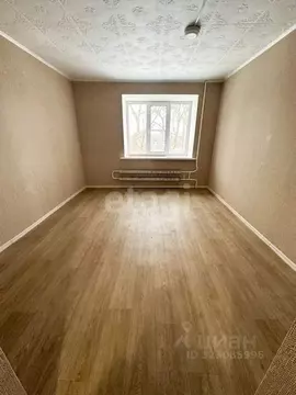 Комната Вологодская область, Вологда Пошехонское ш., 32 (14.0 м)