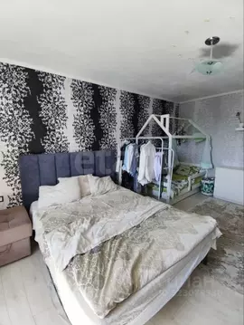 1-к кв. Ставропольский край, Ставрополь Лесная ул., 157/2 (40.0 м)