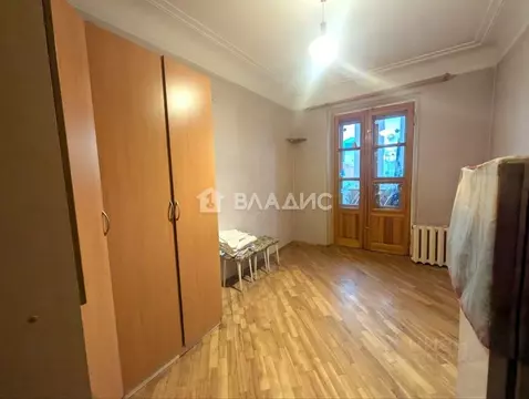 3-к кв. Белгородская область, Белгород Преображенская ул., 44 (71.6 м)