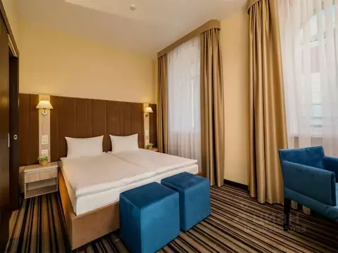 Комната Смоленская область, Смоленск ул. Беляева, 11