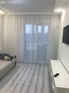 2-комнатная квартира: Котельники, микрорайон Южный, 12 (47 м)