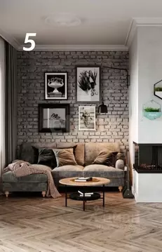 3-к кв. Воронежская область, Воронеж ул. Комиссаржевской, 6А (85.0 м)