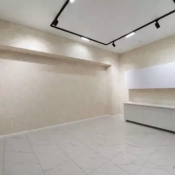 Офис в Нижегородская область, Нижний Новгород Магистратская ул., 3/4 ...