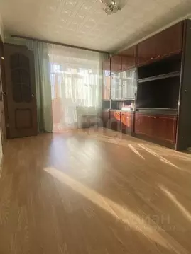 2-к кв. Московская область, Ногинск Богородский городской округ, ул. ...