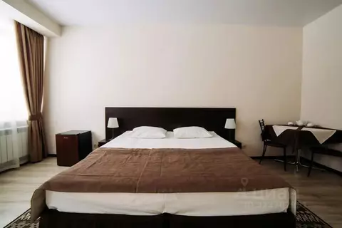 Комната Смоленская область, Смоленск Краснинское ш., 14А