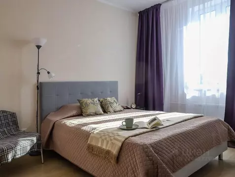 2-к кв. Московская область, Красногорск городской округ, Путилково пгт ...