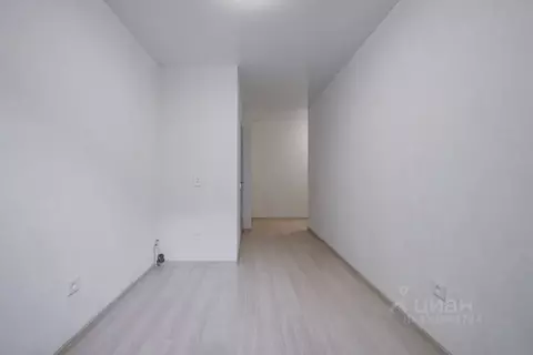 Студия Свердловская область, Екатеринбург Вторчермет жилрайон, пер. ...