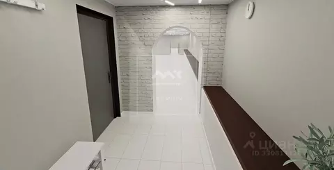 Помещение свободного назначения в Санкт-Петербург ул. Черняховского, ...
