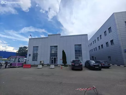 Офис (45.1 м)