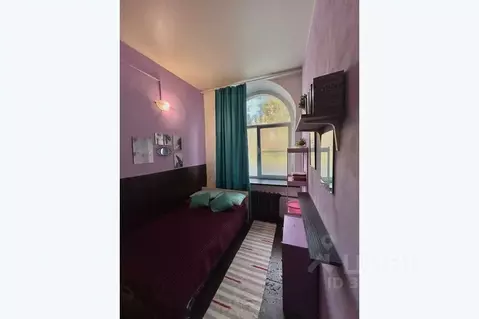 1-к кв. Московская область, Электроугли Богородский городской округ, ...