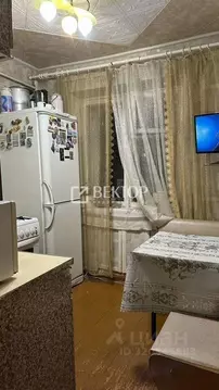 2-к кв. Ивановская область, Иваново ул. Демидова, 12 (42.6 м)