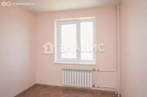 2-комнатная квартира: Воронеж, улица 9 Января, 241/4 (54.2 м)