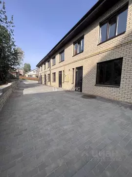 2-к кв. Коми, Сыктывдинский район, с. Выльгорт ул. Ольги Мальцевой, 33 ...