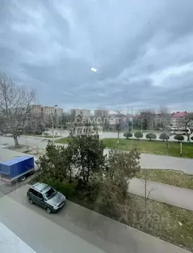 4-к кв. Адыгея, Майкоп ул. Димитрова, 23 (61.1 м)