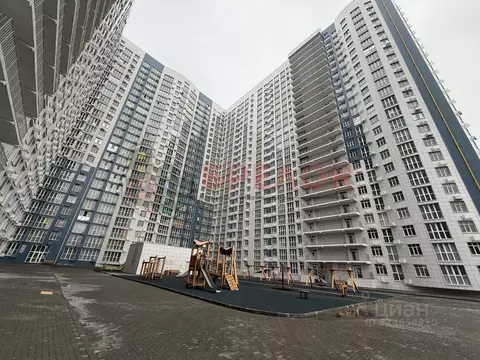 2-к кв. Ростовская область, Ростов-на-Дону Привокзальная ул., 3/1 ...