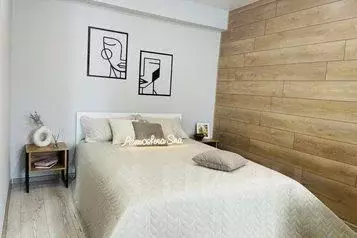 1-к кв. Новосибирская область, Новосибирск ул. Челюскинцев, 18 (35.0 ...