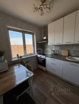 3-к кв. Иркутская область, Иркутск ул. Розы Люксембург, 305 (60.0 м)