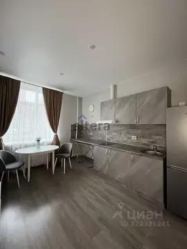 Студия Татарстан, Казань ул. Восстания, 49 (21.0 м)