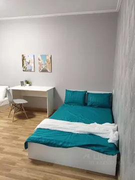 Комната Москва ул. Грина, 7 (13.0 м)