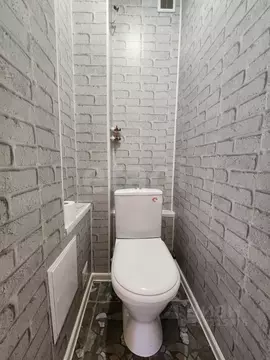 1-к кв. Липецкая область, Липецк Лебедянское ш., 4Б (38.4 м)