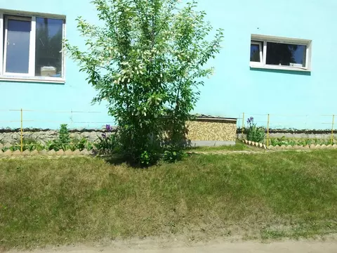 Офис в Свердловская область, Екатеринбург просп. Космонавтов, 21 (64 ...