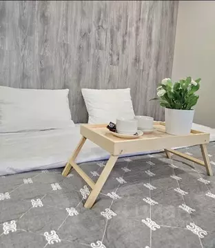 Комната Москва ул. Винокурова, 6 (25.0 м)