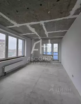 1-к кв. Московская область, Сергиев Посад ул. 1-й Ударной Армии, 95 ...