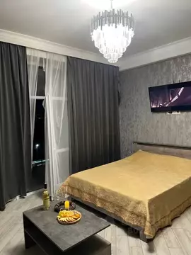 Комната Дагестан, Избербаш ул. Совзихана Совзиханова, 69А