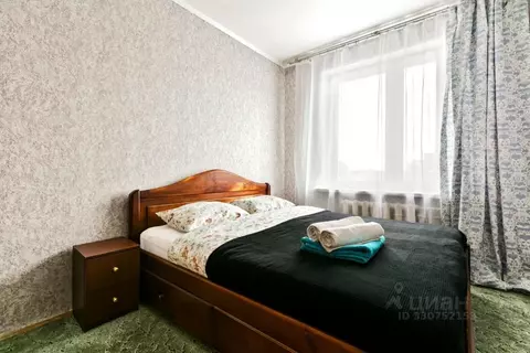 2-к кв. Москва ул. Большая Якиманка, 32 (41.0 м)