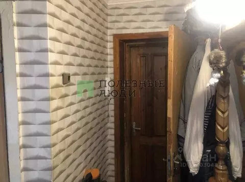 3-к кв. Крым, Евпатория ул. Советская, 10 (62.9 м)