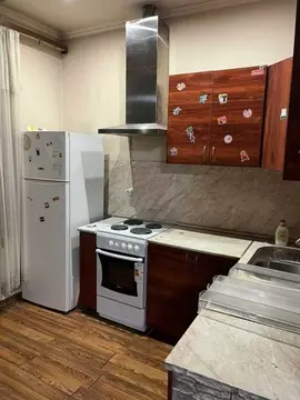 3-к кв. Московская область, Видное ул. Ольховая, 2 (68.0 м)