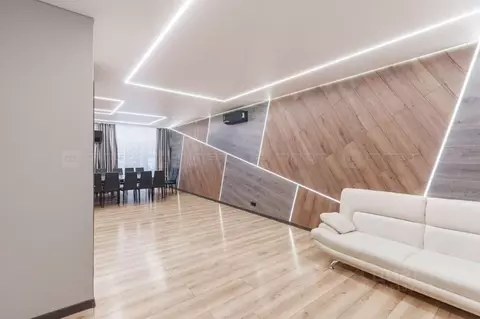 Дом в Татарстан, Казань Константиновка жилмассив, ул. Мира (220 м)