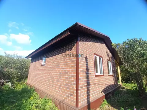 Дом в Башкортостан, Иглинский сельсовет, с. Иглино ул. Чайкиной, 13 ...