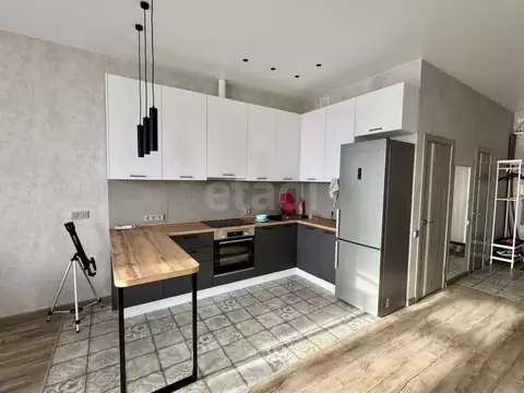 Студия Татарстан, Казань ул. Чехова, 6Г (53.0 м)