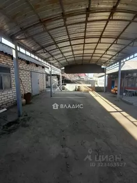 Дом в Калмыкия, Элиста ул. Сергия Радонежского, 75 (82 м)