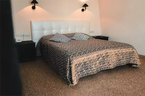 Комната Московская область, Ногинск Богородский городской округ, ул. ...