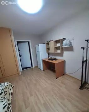 1к в 4-комнатной квартире (12 м)