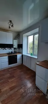 3-к кв. Саратовская область, Энгельс муниципальное образование, ...