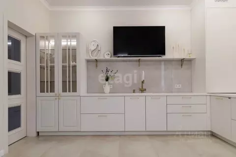 3-к кв. Воронежская область, Рамонский район, Яменское с/пос, д. ...