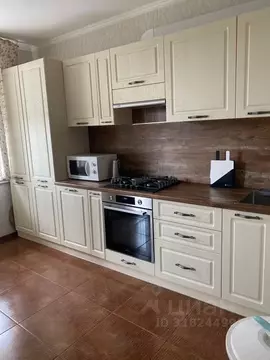 2-к кв. Калмыкия, Элиста ул. Герасименко, 57А (75.0 м)