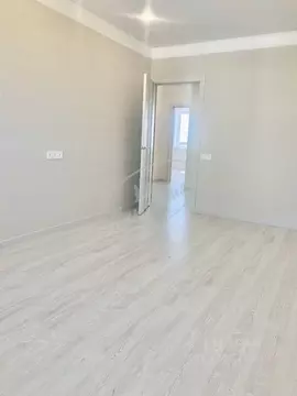 2-к кв. Калужская область, Калуга ул. Минская, 23к1 (64.0 м)