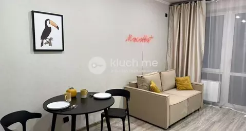 Студия Татарстан, Казань проезд Юнуса Ахметзянова, 10 (23.7 м)