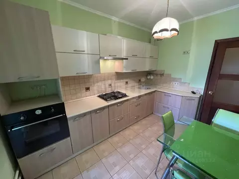 3-к кв. Татарстан, Казань просп. Победы, 222 (72.2 м)