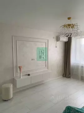 3-к кв. Севастополь ул. Астана Кесаева, 15 (75.0 м)