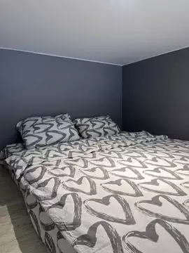 Студия Москва 2-й Амбулаторный проезд, 8С1 (22.0 м)