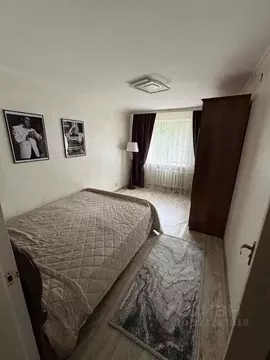 2-к кв. Приморский край, Уссурийск ул. Бонивура, 7Б (48.7 м)