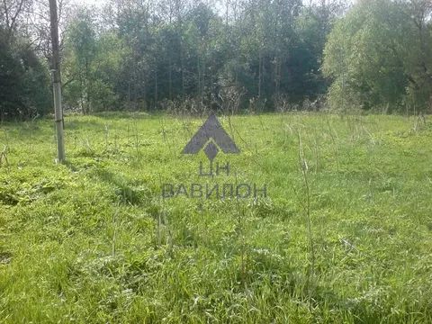 Участок в Ростовская область, Волгодонск Летний Сад СНТ,  (10.5 сот.)