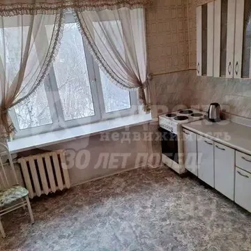 2-к кв. Тюменская область, Тюмень ул. Немцова, 72 (59.7 м)